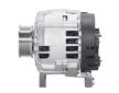 generátor VALEO 439825