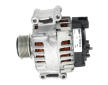 Alternátor VALEO 439948