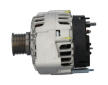 Alternátor VALEO 439987