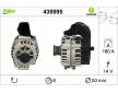 Alternátor VALEO 439995