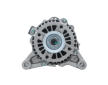 generátor VALEO 440007