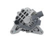generátor VALEO 440007