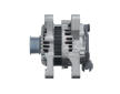 generátor VALEO 440007