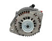 generátor VALEO 440026