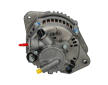 generátor VALEO 440026