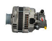 generátor VALEO 440026