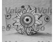 generátor VALEO 440027
