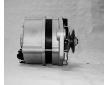 generátor VALEO 440027