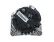 generátor VALEO 440028