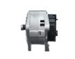 generátor VALEO 440028