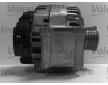 generátor VALEO 440039