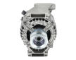 generátor VALEO 440054