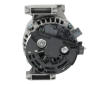 generátor VALEO 440054