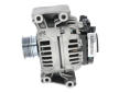 generátor VALEO 440054