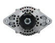 generátor VALEO 440058