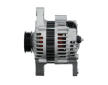 generátor VALEO 440058