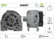 generátor VALEO 440067