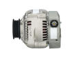 generátor VALEO 440099