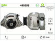 generátor VALEO 440099