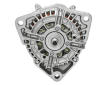 generátor VALEO 440132