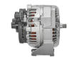 generátor VALEO 440132
