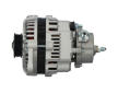 generátor VALEO 440196