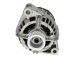 generátor VALEO 440220