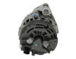 generátor VALEO 440220