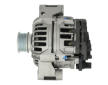generátor VALEO 440220