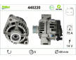 generátor VALEO 440220