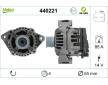 generátor VALEO 440221