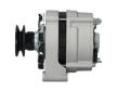 generátor VALEO 440254