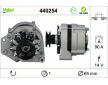 generátor VALEO 440254