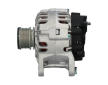 generátor VALEO 440261