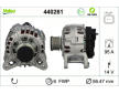 generátor VALEO 440261