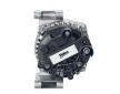 generátor VALEO 440296
