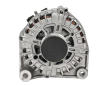 generátor VALEO 440300