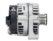 generátor VALEO 440300