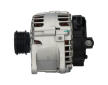 generátor VALEO 440352