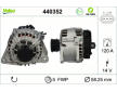 generátor VALEO 440352