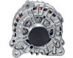 generátor VALEO 440415