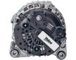 generátor VALEO 440415