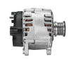 generátor VALEO 440415