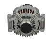 generátor VALEO 440450