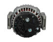 generátor VALEO 440450