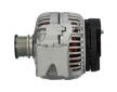 generátor VALEO 440450