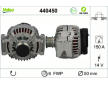 generátor VALEO 440450