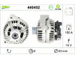 generátor VALEO 440452