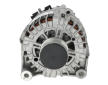 generátor VALEO 440456