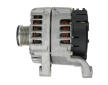 generátor VALEO 440456